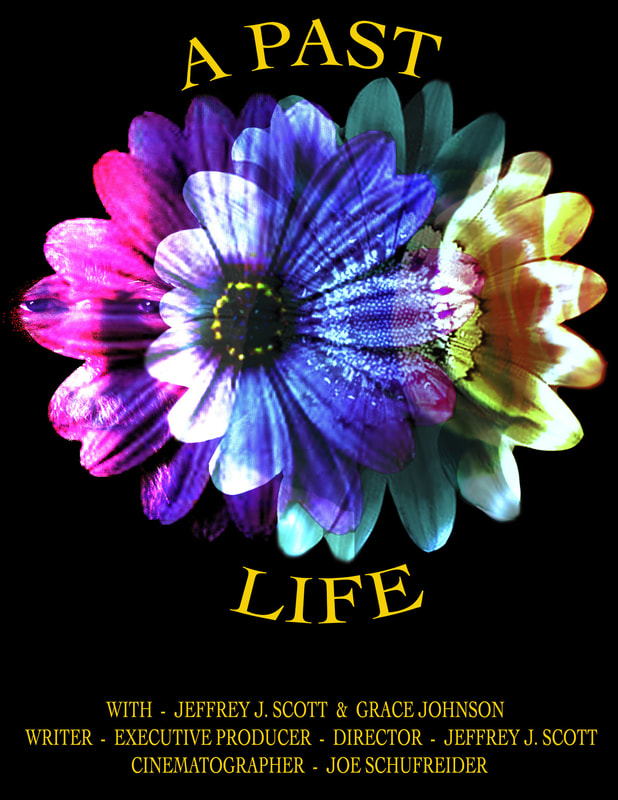 A Past Life_Movie Poster 